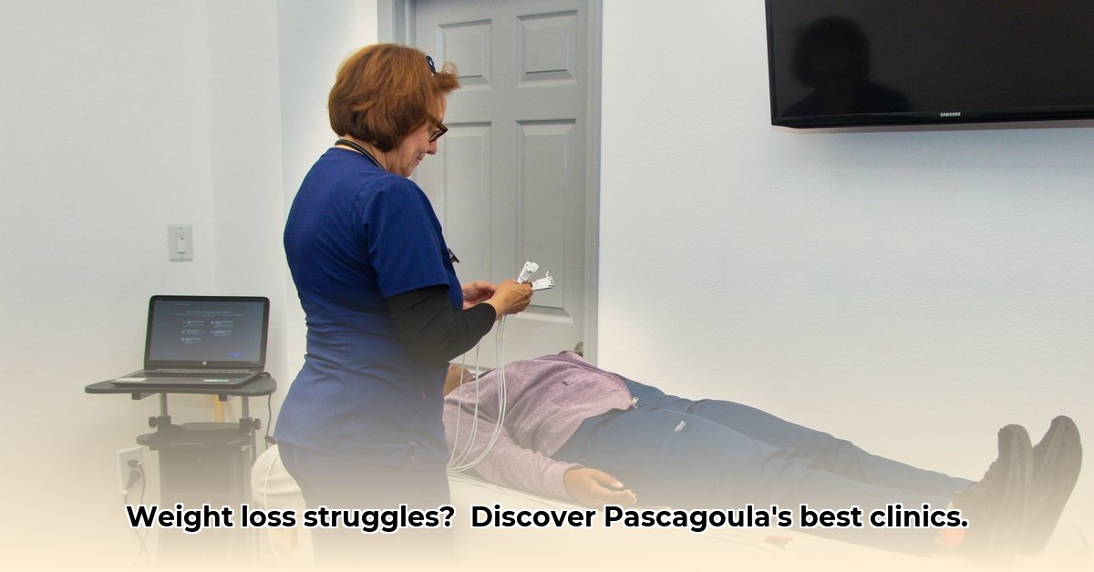 weight-loss-clinic-pascagoula-ms